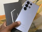 Samsung Galaxy S25 Ultra (Used)