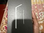 Samsung Galaxy S25 Ultra Box