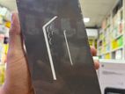 Samsung Galaxy S25 Ultra Brand New (Brand New)