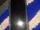 Samsung Galaxy S25 Ultra (Brand New)