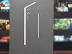 Samsung Galaxy S25 Ultra (Brand New)