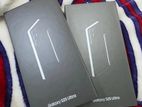 Samsung Galaxy S25 Ultra (Brand New)