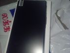 Samsung Galaxy S25 Ultra (Used)