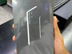 Samsung Galaxy S25 Ultra (Brand New)