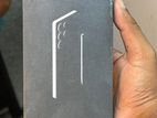 Samsung Galaxy S25 Ultra (Brand New)