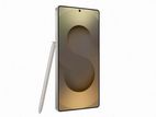 Samsung Galaxy S25 Ultra (Brand New)