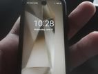 Samsung Galaxy S25 Ultra (Used)