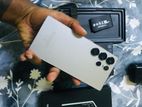 Samsung Galaxy S25 Ultra (Used)