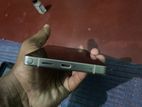 Samsung Galaxy S25 Ultra (Brand New)