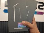 Samsung Galaxy S25 Ultra (Brand New)