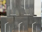 Samsung Galaxy S25 Ultra (Brand New)