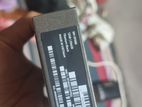 Samsung Galaxy S25 Ultra (Brand New)