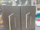 Samsung Galaxy S25 Ultra (Brand New)