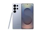 Samsung Galaxy S25 Ultra (Brand New)