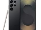 Samsung Galaxy S25 Ultra (Brand New)