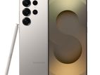 Samsung Galaxy S25 Ultra (Brand New)