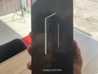 Samsung Galaxy S25 Ultra (Brand New)