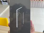 Samsung Galaxy S25 Ultra (Brand New)
