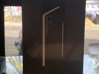 Samsung Galaxy S25 Ultra (Brand New)