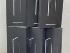 Samsung Galaxy S25 Ultra (Brand New)