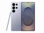Samsung Galaxy S25 Ultra (Brand New)