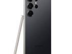 Samsung Galaxy S25 Ultra (Brand New)