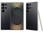 Samsung Galaxy S25 Ultra (Brand New)