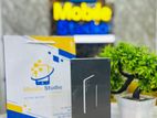 Samsung Galaxy S25 Ultra (Brand New)