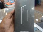 Samsung Galaxy S25 Ultra (Brand New)
