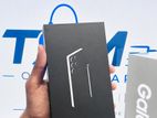 Samsung Galaxy S25 Ultra (Brand New)