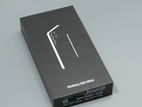 Samsung Galaxy S25 Ultra (Brand New)