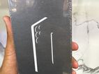 Samsung Galaxy S25 Ultra (Brand New)