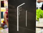 Samsung Galaxy S25 Ultra (Brand New)