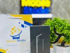 Samsung Galaxy S25 Ultra (Brand New)