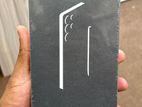 Samsung Galaxy S25 Ultra (Brand New)