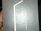 Samsung Galaxy S25 Ultra (Brand New)