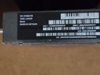 Samsung Galaxy S25 Ultra (Brand New)