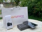 Samsung Galaxy S25 Ultra (Used)