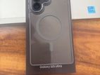 Samsung Galaxy S25 Ultra (Brand New)