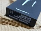Samsung Galaxy S25 Ultra (Brand New)