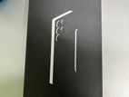 Samsung Galaxy S25 Ultra (Brand New)