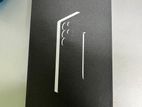 Samsung Galaxy S25 Ultra (Brand New)