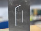 Samsung Galaxy S25 Ultra (Brand New)