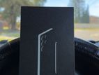 Samsung Galaxy S25 Ultra (Used)
