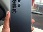 Samsung Galaxy S25 Ultra (Used)