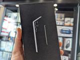 Samsung Galaxy S25 Ultra (Brand New)