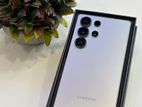 Samsung Galaxy S25 Ultra (Brand New)