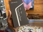 Samsung Galaxy S25 Ultra (Brand New)