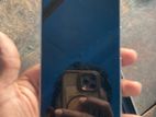 Samsung Galaxy S25 Ultra (Used)