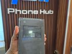Samsung Galaxy S25 Ultra (Brand New)